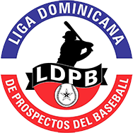 logo-liga-de-propectos