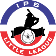 logo-little-league-ipb